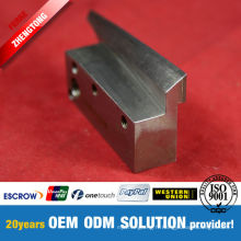 Fumée Fabrication Pièces 6009-199A pour Passim